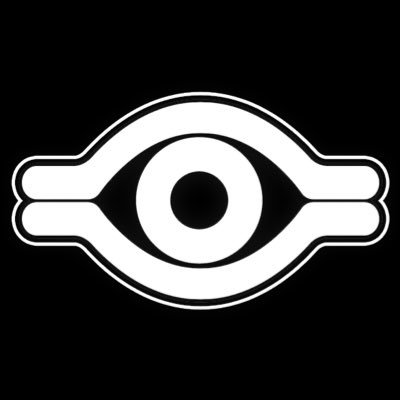 Millennium_oops's profile picture