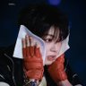 𝕯𝖊𝖊ᶜᵏʲᵏ📀 profil fotoğrafı