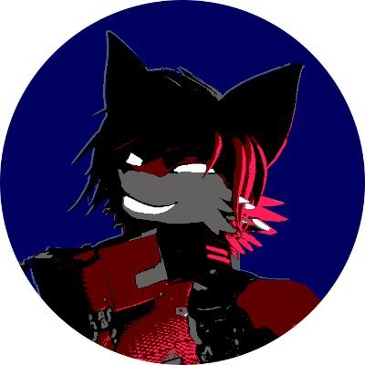 Redraven52's profile picture