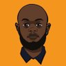 Profilbild von KSS DUBAI BRANCH🇦🇪