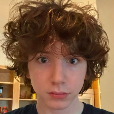 RonnieRosennie's profile picture