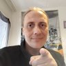 Marcus profil fotoğrafı