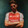 Arsenal4ever's profile picture