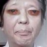 XioChan 的头像
