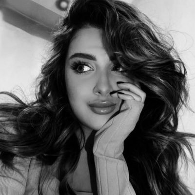 نوره's profile picture