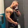 Josh Pitch 的头像