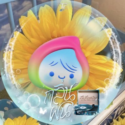 ⋆.𐙚˚࿔ ZiGNuP ซายอัพ แม่เมะ💯's profile picture