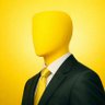 Mr.Yellow's profile picture