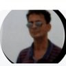 shalendra jain's profile picture