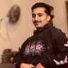 sayed profil fotoğrafı