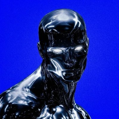 0xMorlex's profile picture