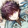Profilbild von Reine
