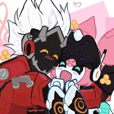 DailyBillyAria's profile picture