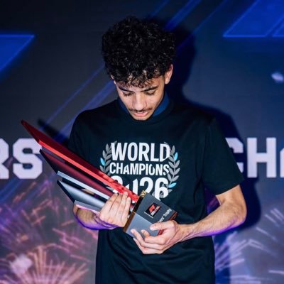 FRA_ELITE45's profile picture
