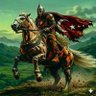 Seçkin Çankaya's profile picture