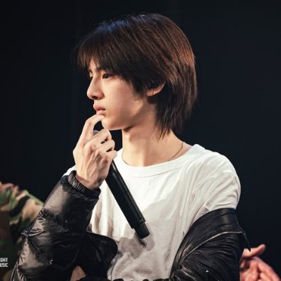 cityaya's profile picture
