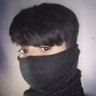 Profilbild von geek✡️🏳️⚧️