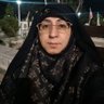 Profilbild von nilofareaabi80