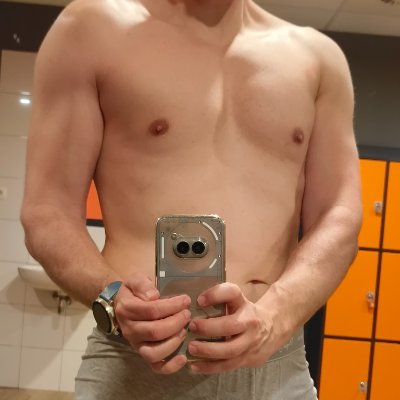 ploki2000X's profile picture