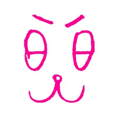 𝖡𝖨𝖬𝖨𝖫θ︡ᴥθ︠💕's profile picture