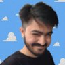 Profilbild von rishabh (10:13 minute version)