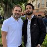 Profilbild von Harshit yagyik | Student Voice