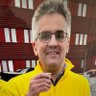 Profilbild von jodde