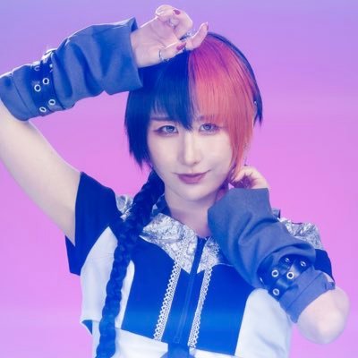 野月平イオ@BBTS's profile picture