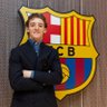 JERRY 🇦🇷🥇's profile picture