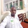 RN.RonaldAinembabazi katsigazi 🇺🇬 的头像