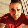 Soner Yeni profil fotoğrafı