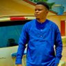 NNAEMERIE MARY FRANCIS 的头像
