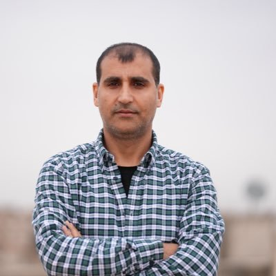 doganncihannn's profile picture