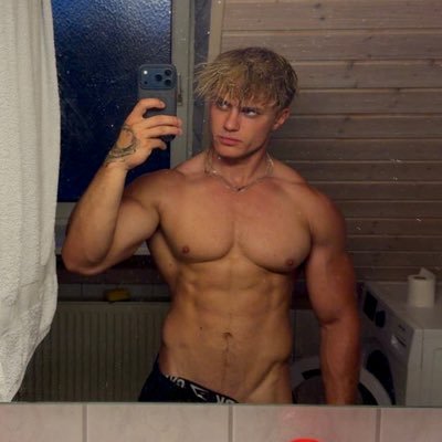 Sandro's profile picture