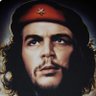 Jevara's profile picture