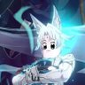 プリティーなmotimoti profil fotoğrafı