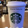Ekenehakuna 的头像