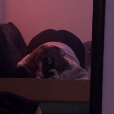 WrongKindOfBoy's profile picture