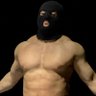 Bulkdaddy10 profil fotoğrafı
