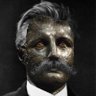 Καλός profil fotoğrafı