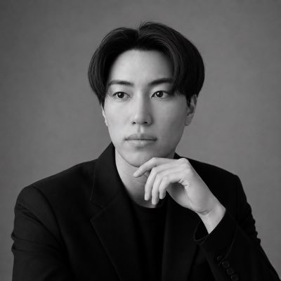 fuji_ai_'s profile picture