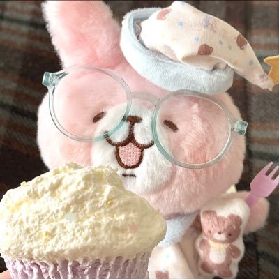 루시아☆'s profile picture