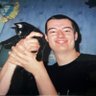 Profilbild von TJ