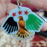 الطير الحر 的头像