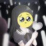Profilbild von 佐藤㌍