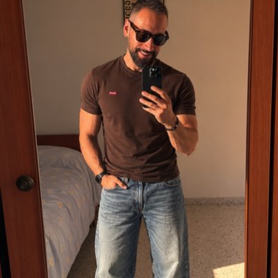 Ray_stephan's profile picture
