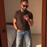 Profilbild von Ray