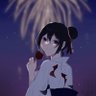 ヨル🟣 ✧'s profile picture