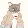 Фото профиля mirielcat🐾🐈⬛