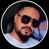 𝐊𝐡𝐚𝐥𝐢𝐝 𝐊𝐚𝐭𝐨's profile picture